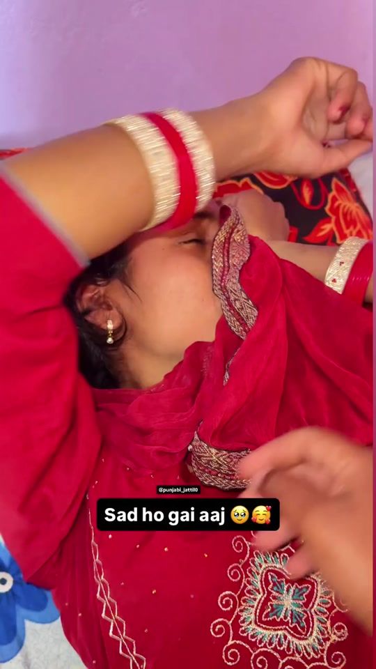TikTok video thumbnail by bkjan38