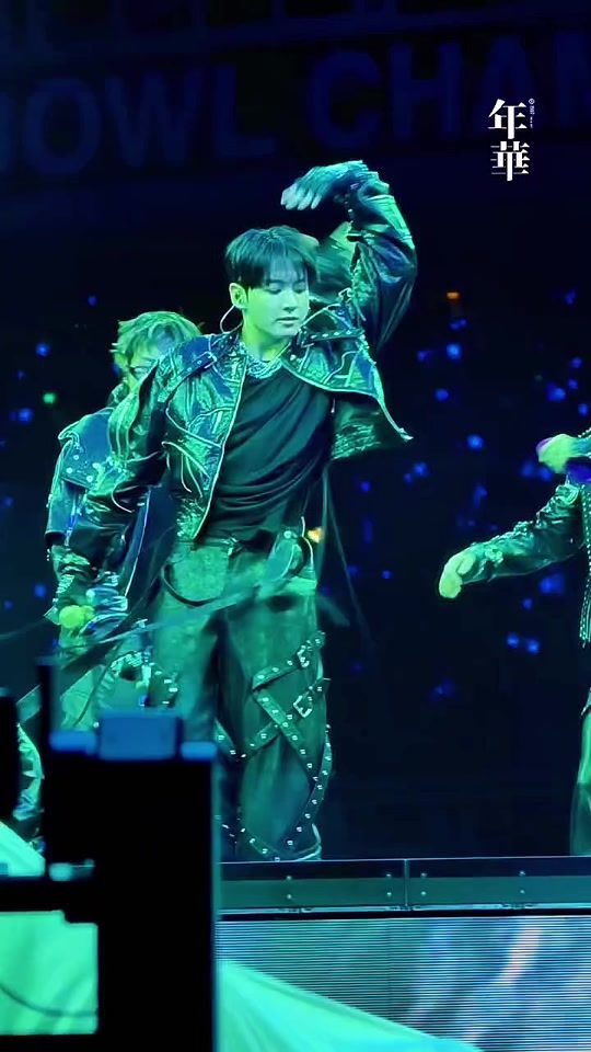 TikTok video thumbnail by glory_0t7