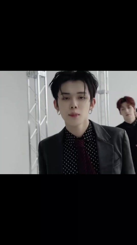 TikTok video thumbnail by qwfilae
