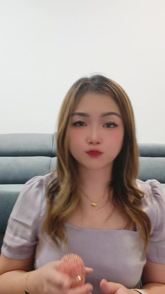 TikTok video thumbnail by bidoy1992