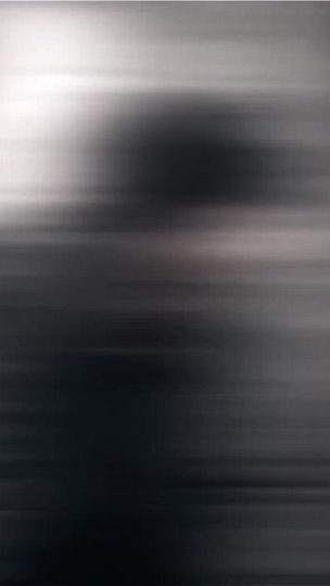 TikTok video thumbnail by st9rcine