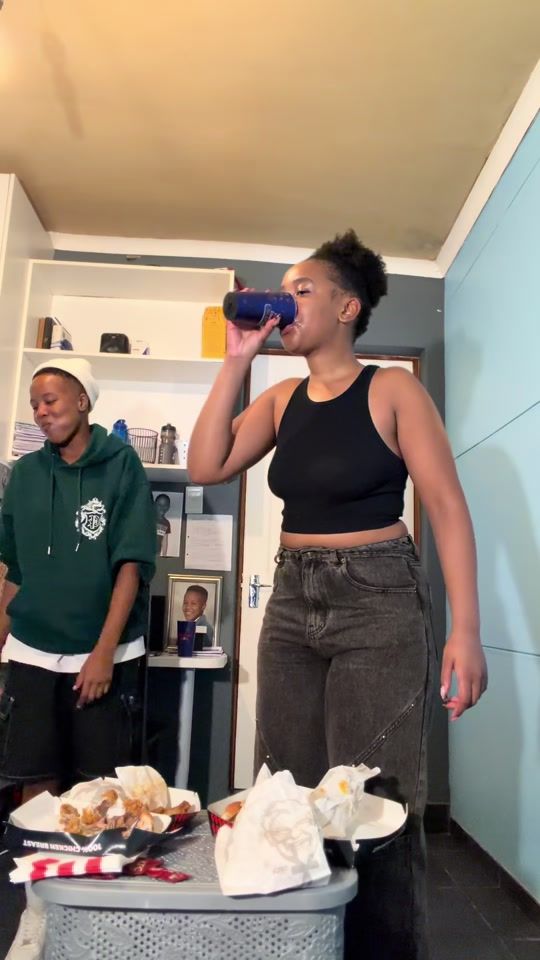 TikTok video thumbnail by couldbe.s
