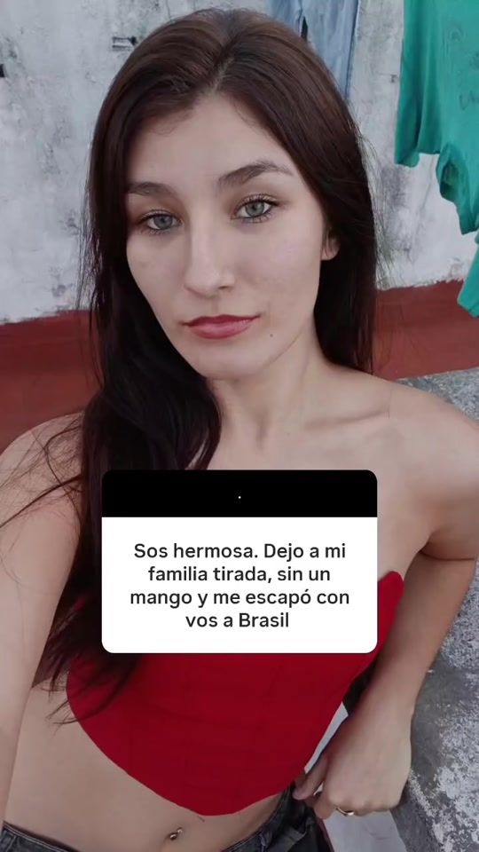 TikTok video thumbnail by nahitedije