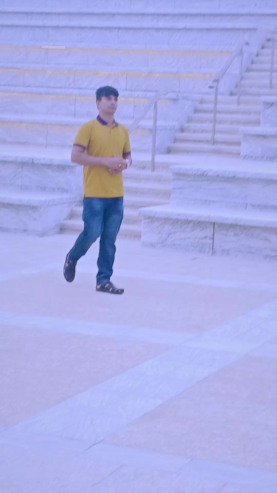 TikTok video thumbnail by user6160395591871