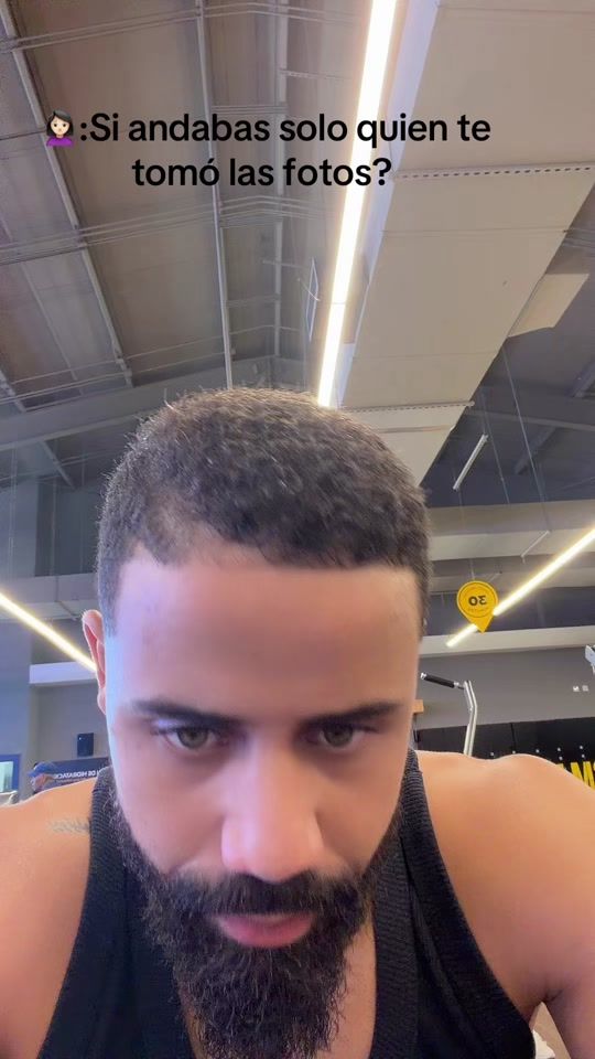 TikTok video thumbnail by gatomichoficial