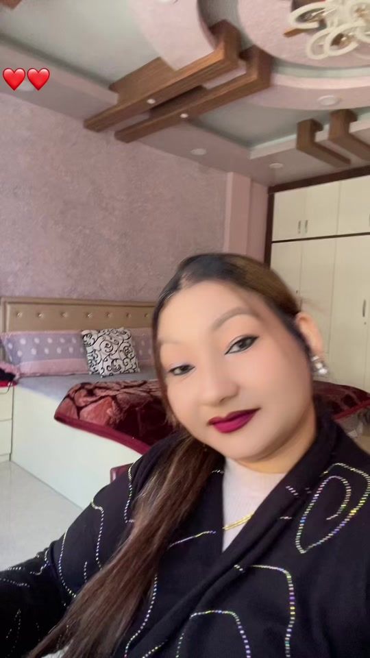 TikTok video thumbnail by najimakhatun41