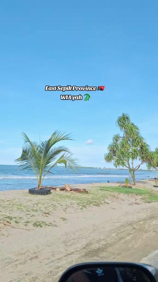 TikTok video thumbnail by jnrdanga2