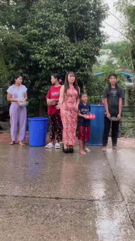 TikTok video thumbnail by phyoethiri4