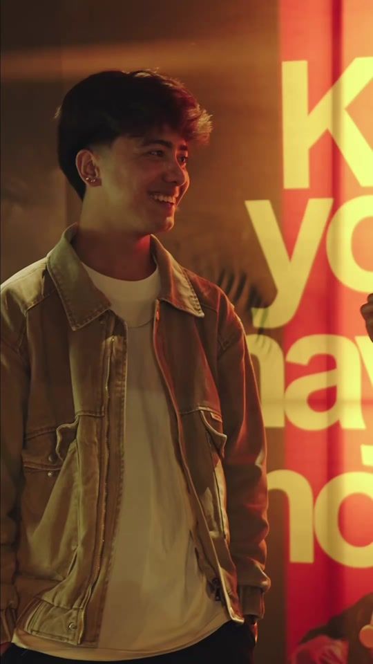 TikTok video thumbnail by vek.official