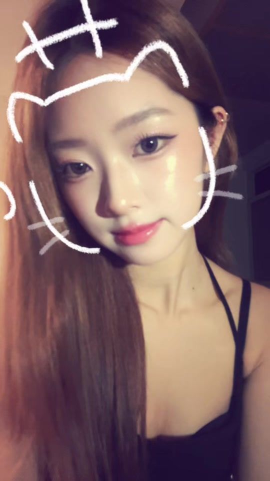 TikTok video thumbnail by _xinci_