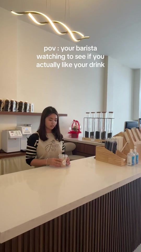 TikTok video thumbnail by thirtytwo32brunei
