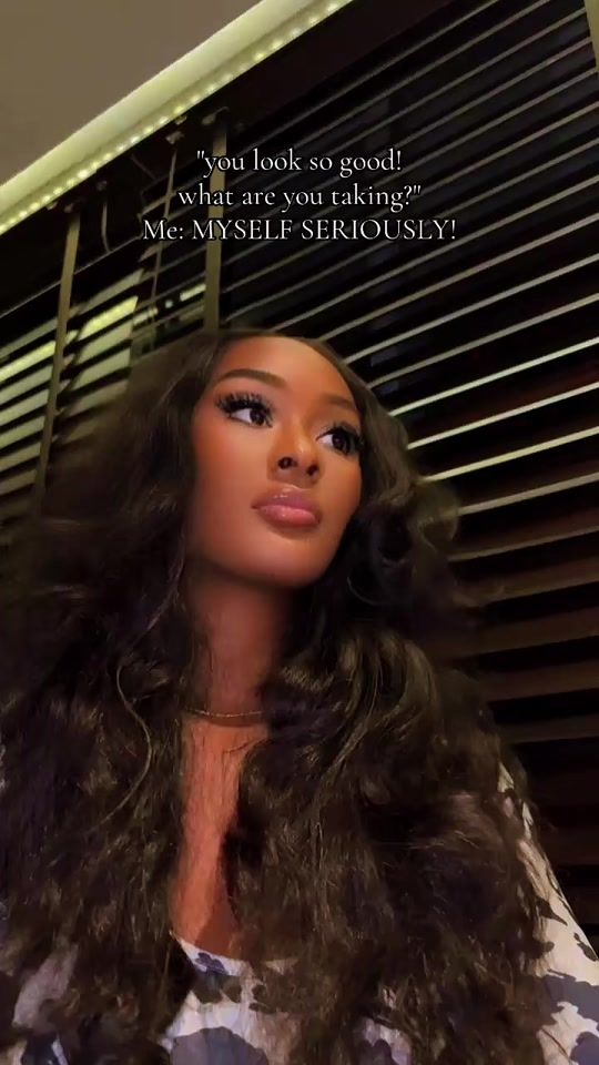 TikTok video thumbnail by astarsdraft