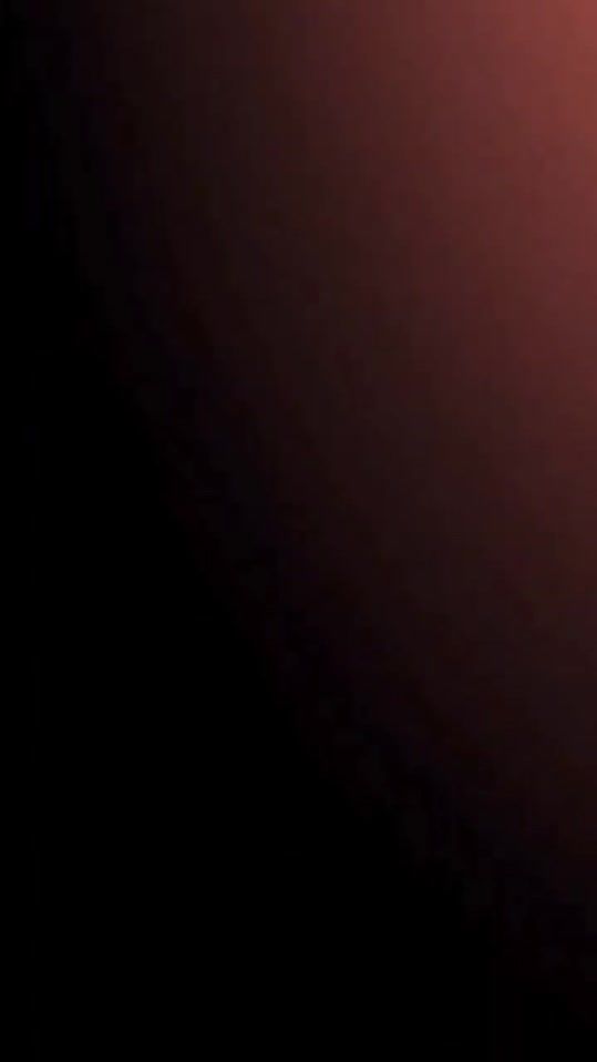 TikTok video thumbnail by neylinoo2026