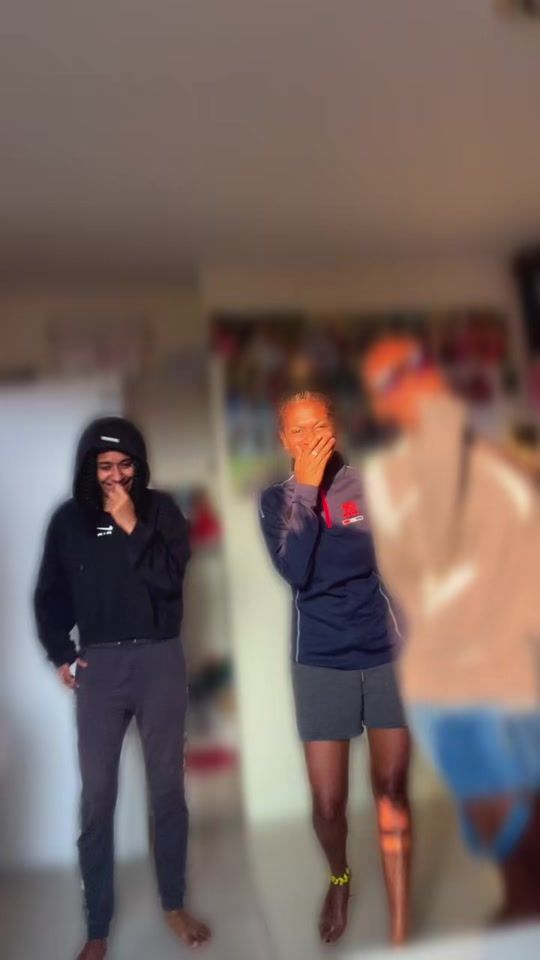 TikTok video thumbnail by _lamalagaingx_