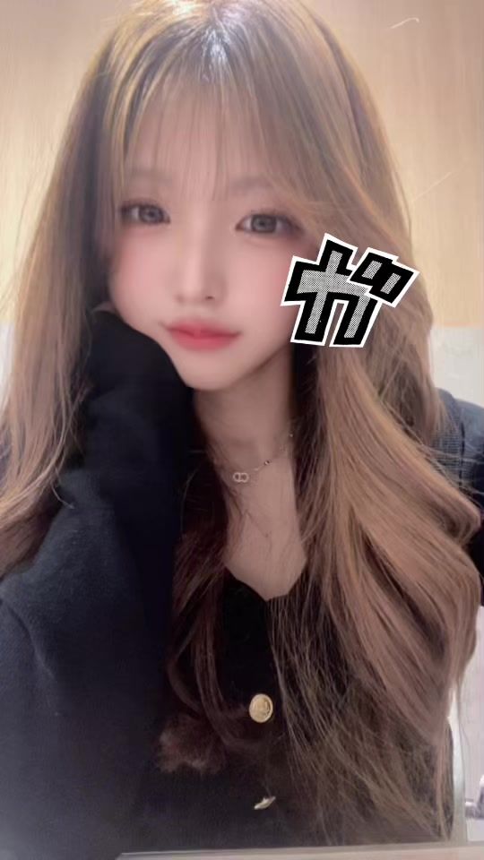 TikTok video thumbnail by _cocosu_
