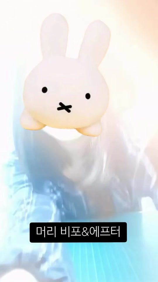 TikTok video thumbnail by miffy_melo