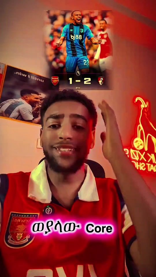 TikTok video thumbnail by win_edit1