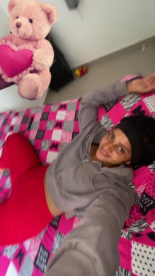 TikTok video thumbnail by yuleysiadames