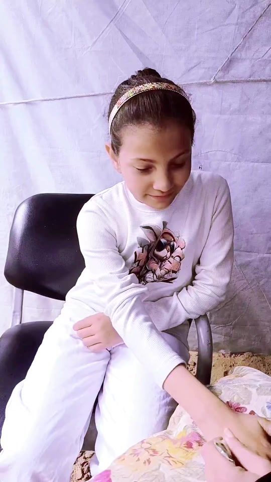 TikTok video thumbnail by aboamjadcomic