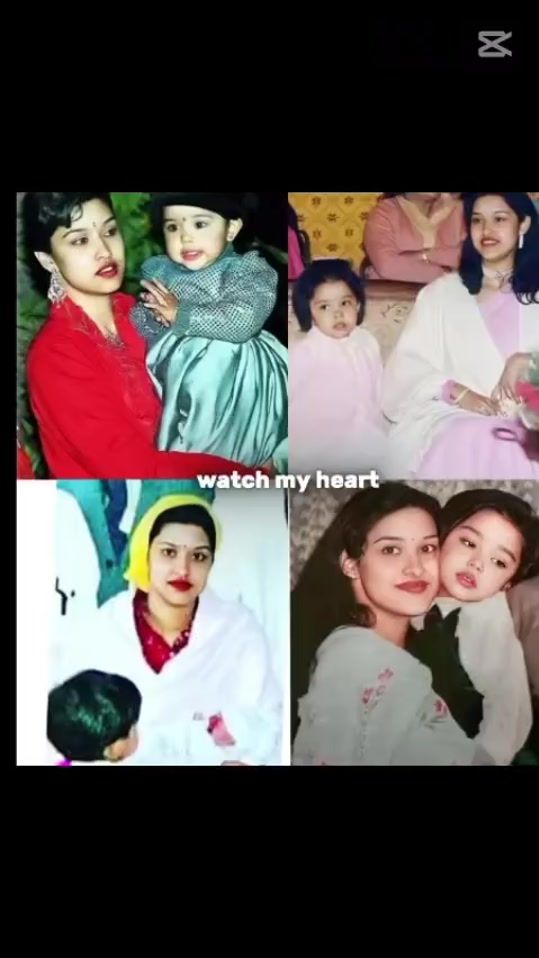 TikTok video thumbnail by surangana40