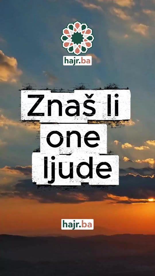 TikTok video thumbnail by hajr.ba