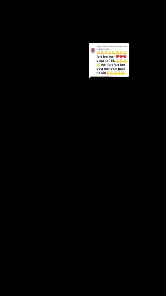 TikTok video thumbnail by alichoco434