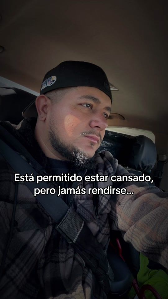 TikTok video thumbnail by gerardohdz.96