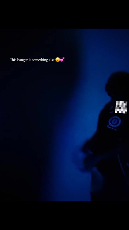 TikTok video thumbnail by 5ammy_2