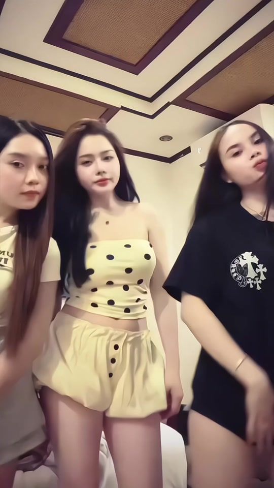 TikTok video thumbnail by nang2724