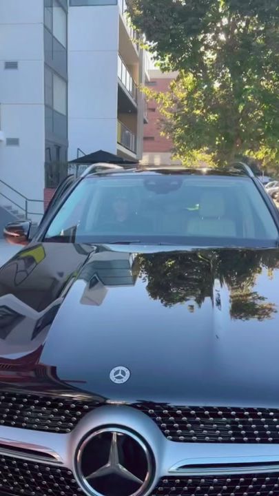 TikTok video thumbnail by tolly_talls.7