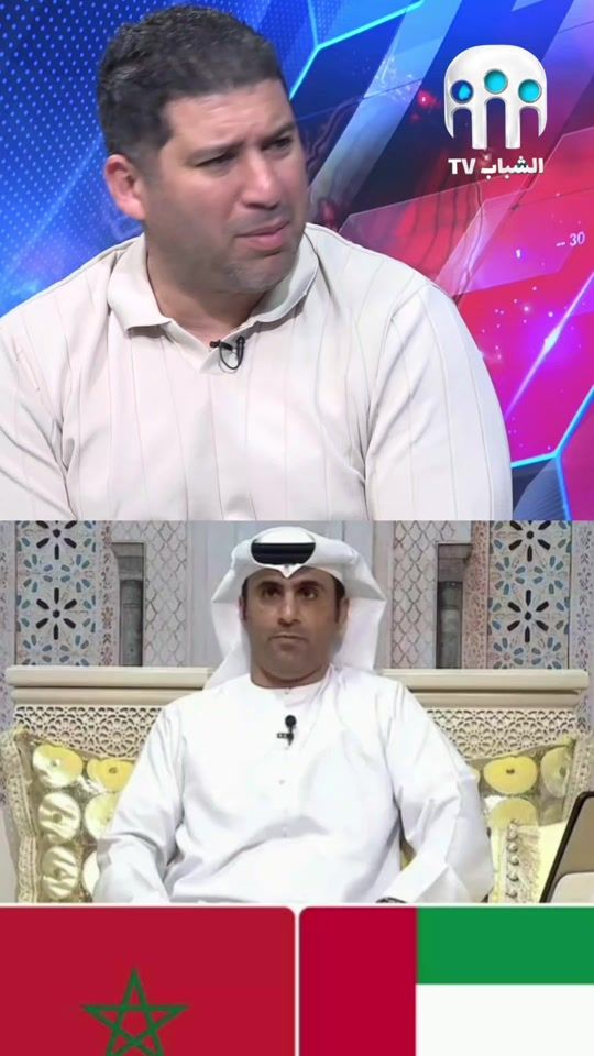 TikTok video thumbnail by ahmedkora077777
