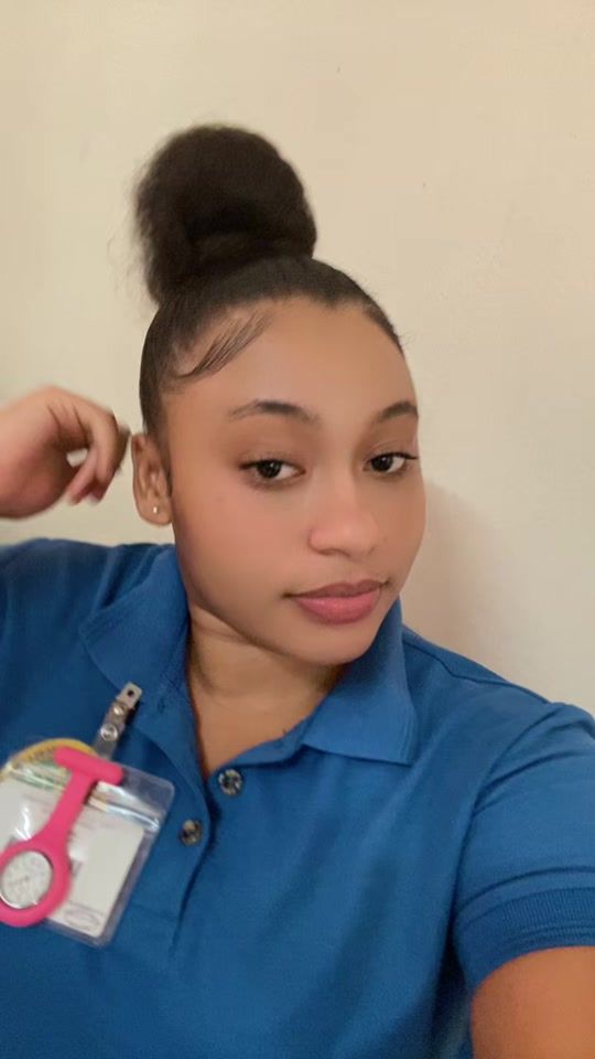 TikTok video thumbnail by jadejoseph00
