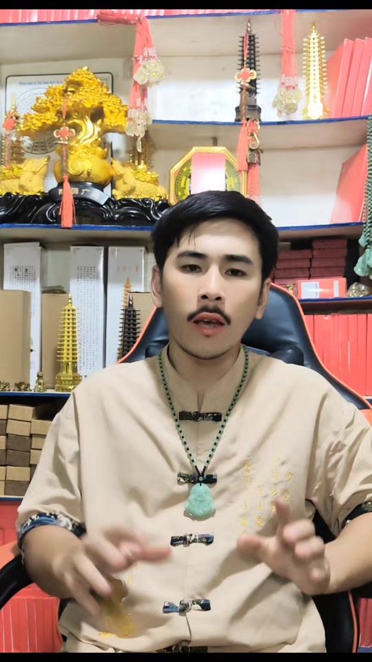 TikTok video thumbnail by user8225447109166