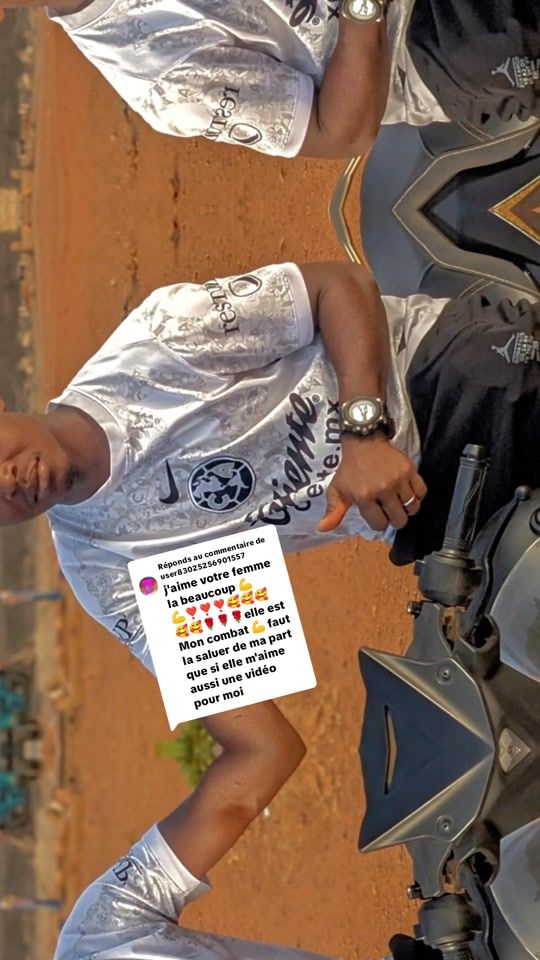 TikTok video thumbnail by fils.lodin