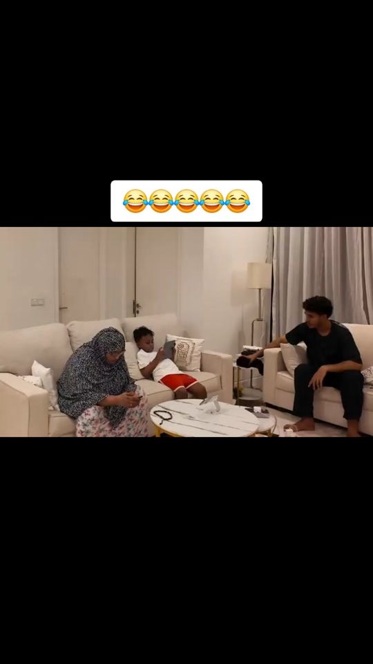 TikTok video thumbnail by khathe4