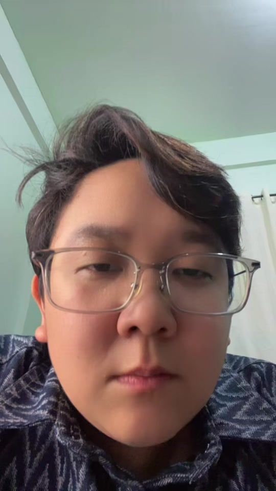 TikTok video thumbnail by yourmillennialpsych