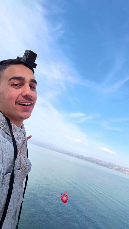 TikTok video thumbnail by hen_biton55