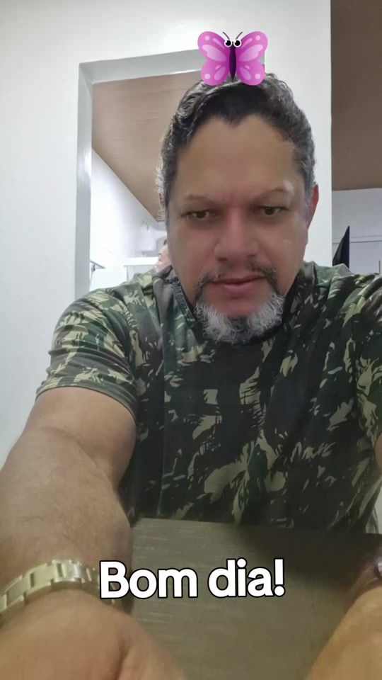 TikTok video thumbnail by damiao.goes1