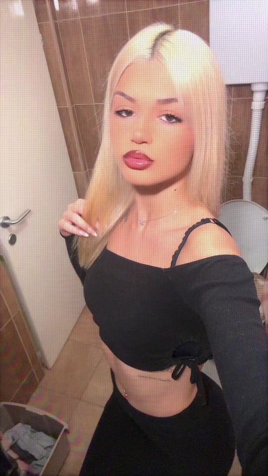 TikTok video thumbnail by jana_ban_