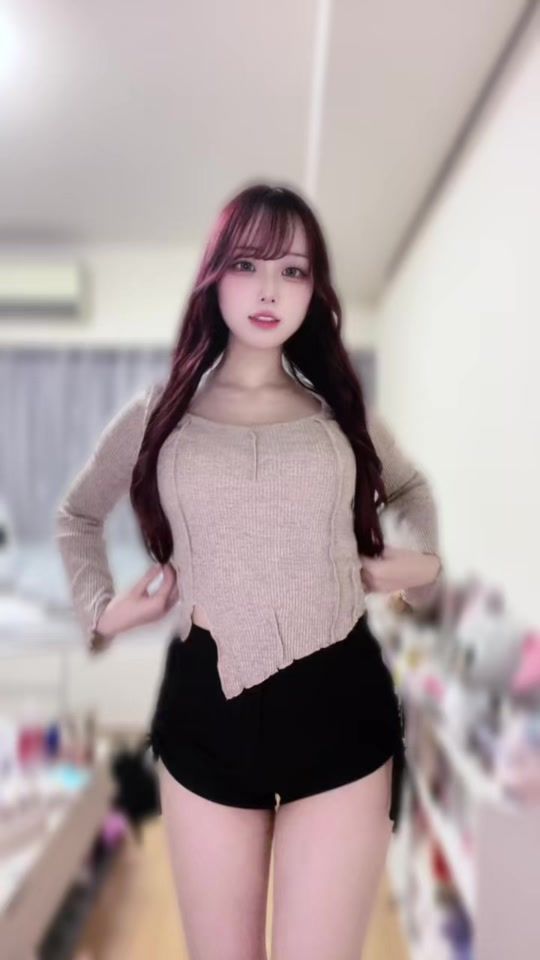 TikTok video thumbnail by suika__0