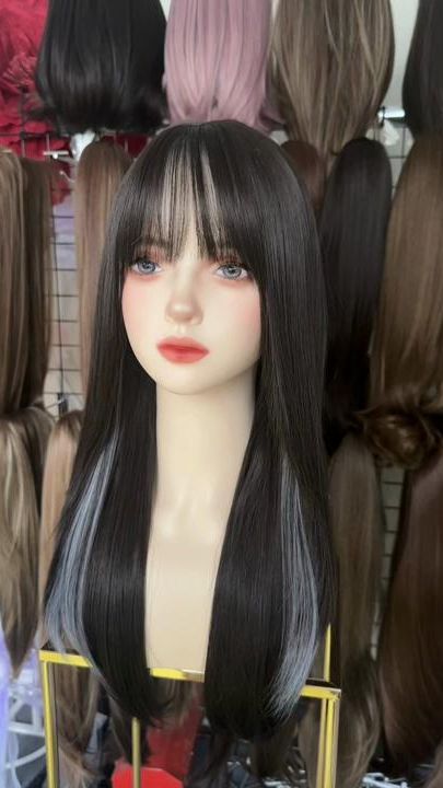 TikTok video thumbnail by dewicilik7