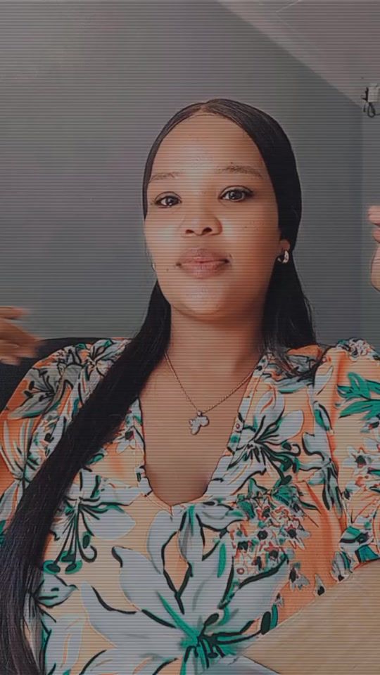 TikTok video thumbnail by michelleswartz3