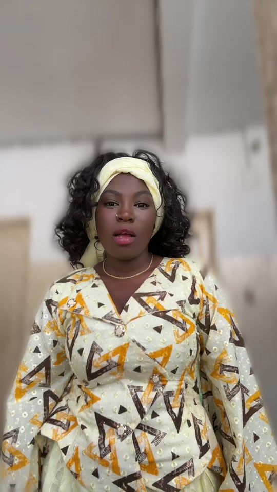 TikTok video thumbnail by farassoul6