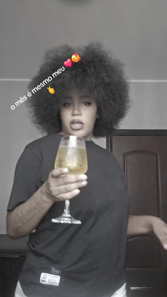 TikTok video thumbnail by laura04040