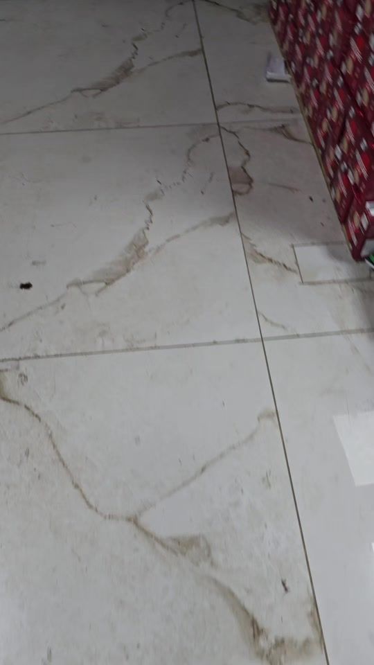 TikTok video thumbnail by alsamoumall2
