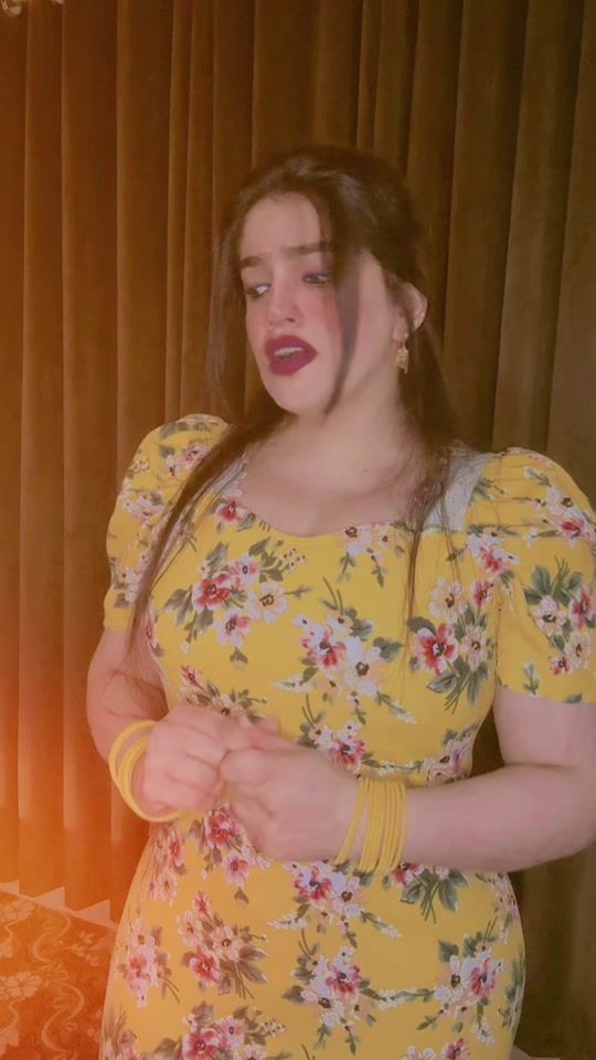 TikTok video thumbnail by iqra_ar