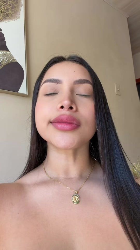 TikTok video thumbnail by alissonmuentes