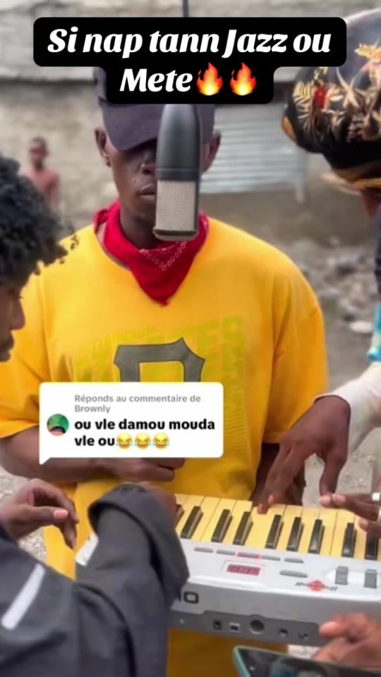 TikTok video thumbnail by lasavanefreestyle