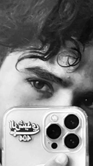 TikTok video thumbnail by f.ajw4
