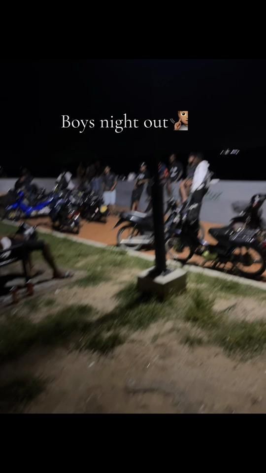 TikTok video thumbnail by oomkevin12